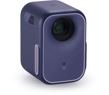 Infocus Quantum LED Apex Challenger