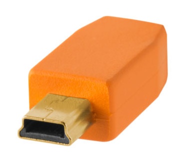 Tether Tools CU5451