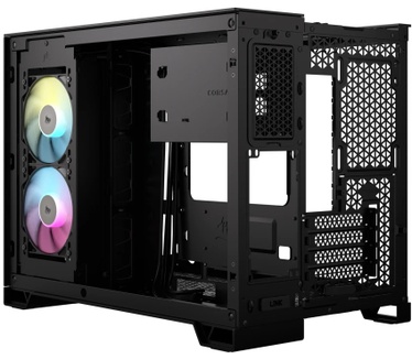 Corsair 2500X RGB