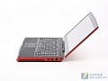 Dell Alienware M14x