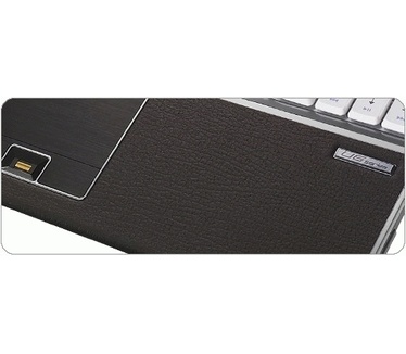 Asus U6SG-2P017E