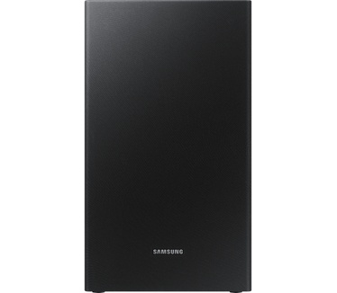 Samsung HW-R530