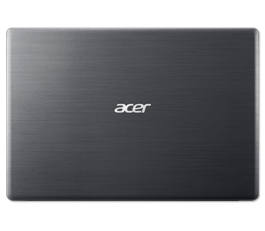 Acer Swift 3 SF314-41-R71B (Azerty toetsenbord)