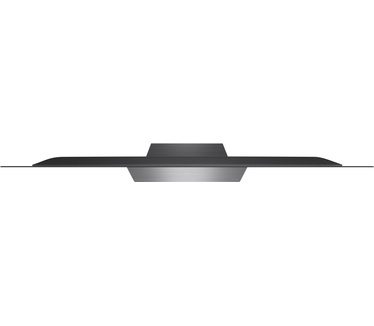 LG OLED55B8PLA Zwart