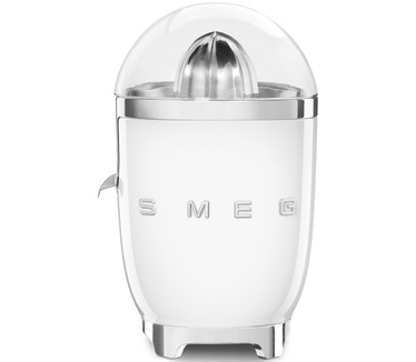 Smeg CJF11WHEU