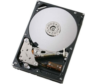Dell 400-14128