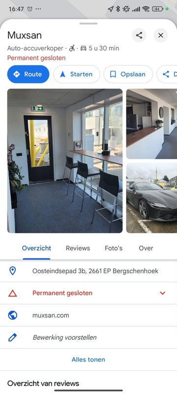 Afbeeldingslocatie: https://tweakers.net/i/whL219rtCJKjL_ZoZ8CuxldDv70=/x800/filters:strip_icc():strip_exif()/f/image/hd9OqNdwRVOEdwhGQTbM2Dw7.jpg?f=fotoalbum_large