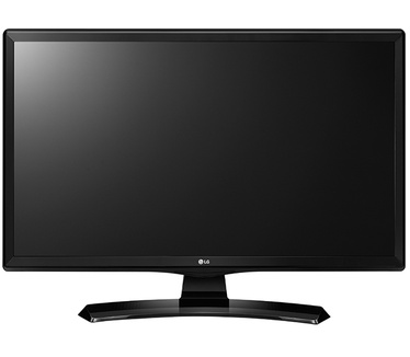 LG 22MT49DF-PZ