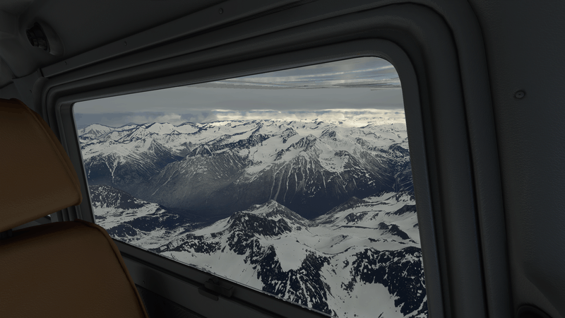 Afbeeldingslocatie: https://tweakers.net/i/whLOLVfKh6mYwMAa-8T46sRYjrE=/800x/filters:strip_exif()/f/image/ouQcJELgH9e9RAjnc3QsAIW3.png?f=fotoalbum_large