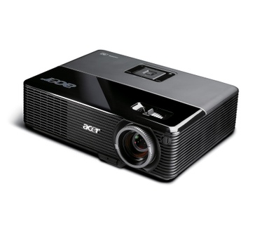 Acer P1270