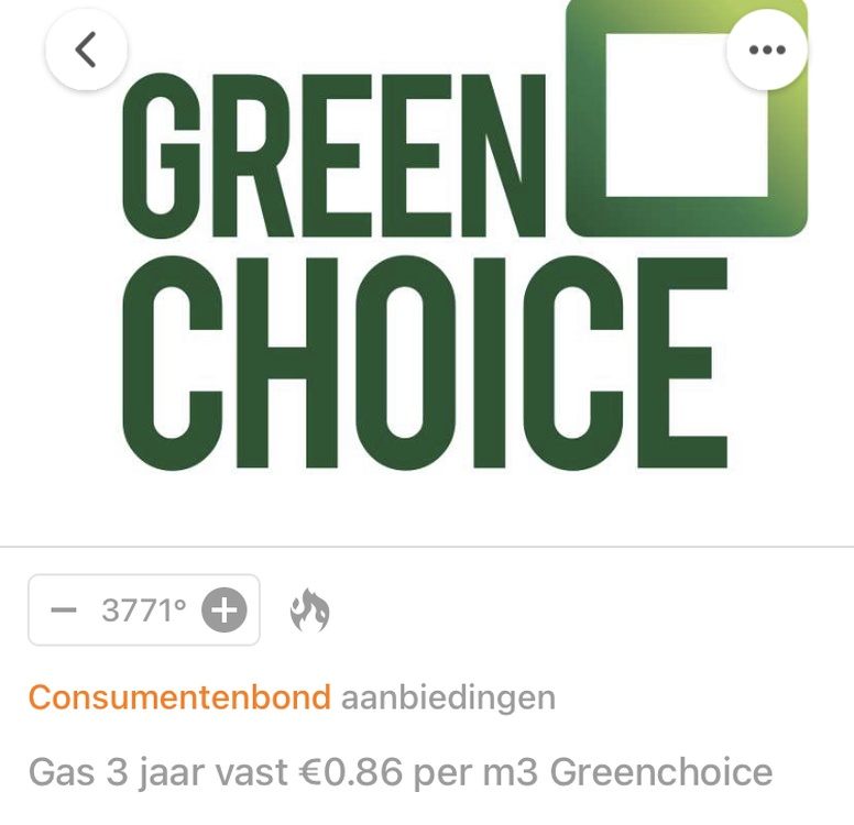 Afbeeldingslocatie: https://tweakers.net/i/whNLQ5dYzA2Uwep5qT9jGF2A4gM=/full-fit-in/4920x3264/filters:max_bytes(3145728):no_upscale():strip_icc():fill(white):strip_exif()/f/image/rYYjEhnOTrsKIdnlNCvUAN1r.jpg?f=user_large