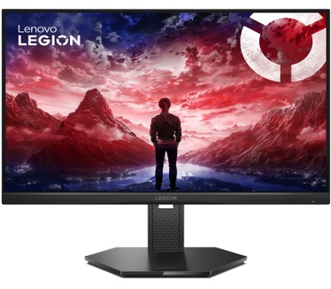 Lenovo Legion 25-10