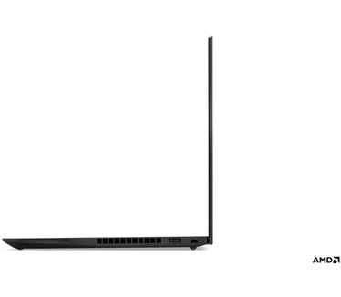 Lenovo T495s