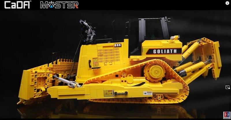 Afbeeldingslocatie: https://tweakers.net/i/whPWMmKbvEJ6o9VQJw5rqdZti0w=/800x/filters:strip_icc():strip_exif()/f/image/k3jvZ0ZqNyx6fNgY2fWuFdnt.jpg?f=fotoalbum_large