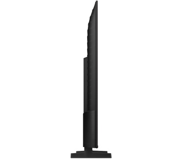 Samsung UE50M73HAU