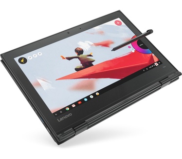 Lenovo 500e