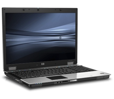 HP EliteBook 8730W (NL223UP)
