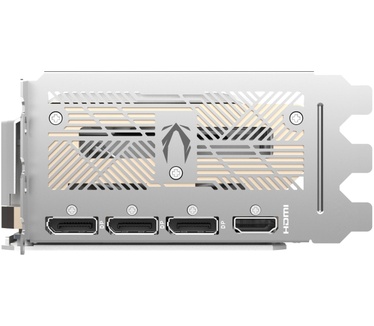 Zotac GAMING GeForce RTX 5070 Ti SOLID CORE OC