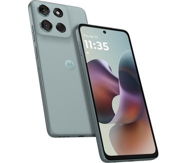 Motorola moto g56 5G