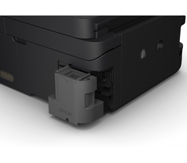 Epson L6190