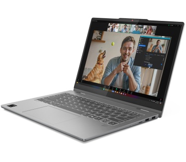 Lenovo IdeaPad 5 2-in-1 14Q8X9 Copilot+ PC
