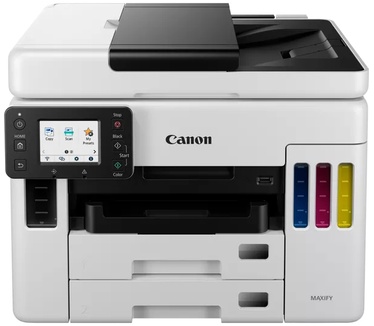 Canon GX7040