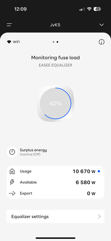 Afbeeldingslocatie: https://tweakers.net/i/whUBxNr5hXeOxkbOvPmXRhv1K18=/x800/filters:strip_exif()/f/image/t3LJmM3DQj1zL8QIz3YbUy5V.png?f=fotoalbum_large