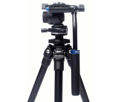 Benro TSL08AS2CSH