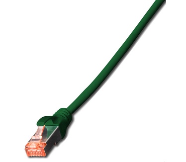 Digitus 7.0m UTP