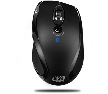 Adesso iMouse S200B