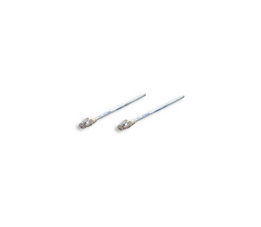 Intellinet 1m Cat5e