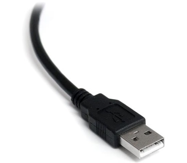 Startech.com ICUSB2321FIS