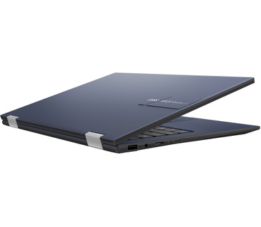 ASUS TP1400KA-EC002WS