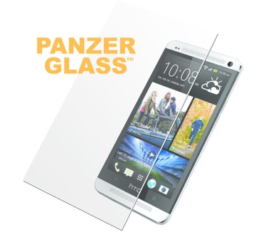 PanzerGlass Screen protector HTC One