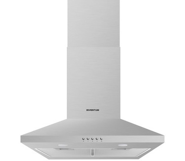 Inventum AKP6000RVS