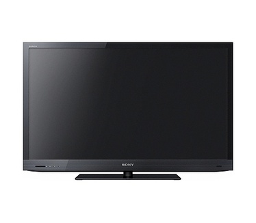 Sony KDL-46EX725