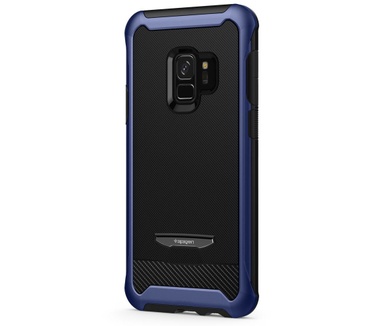 Spigen 592CS22894