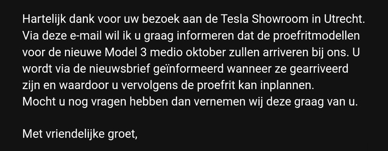Afbeeldingslocatie: https://tweakers.net/i/whdgb-8Nyw98eCGw1RAC0Nnq4HM=/800x/filters:strip_icc():strip_exif()/f/image/NCsmQmhaZIXvCV4cOy336KnY.jpg?f=fotoalbum_large