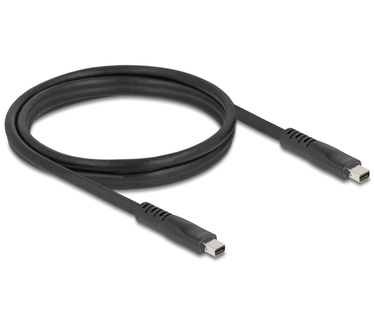 Delock 81177