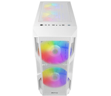 Antec NX800