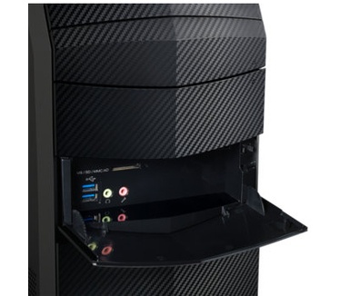 Medion Akoya P5327 I (NL)