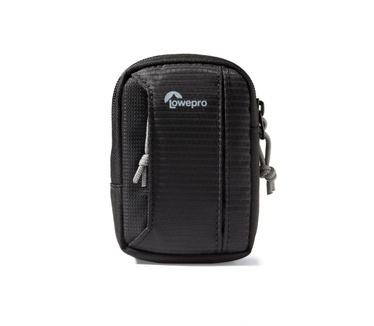 Lowepro Tahoe 15 II