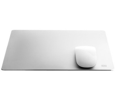 Xiaomi Mouse Pad S Aluminium