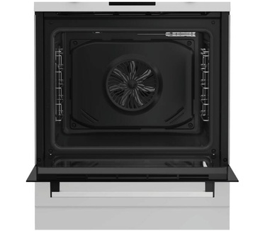 Beko FBMA6930GW