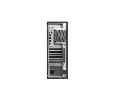 Lenovo P620