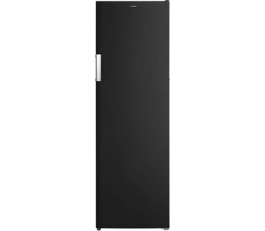 Inventum VR1682B