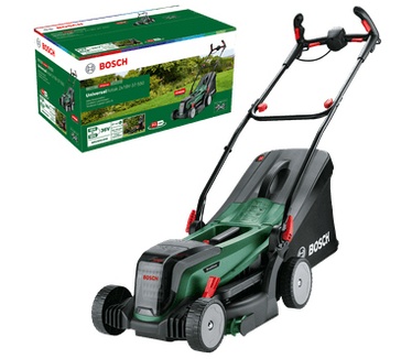 Bosch 37-550