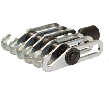 KS Tools 500.8534