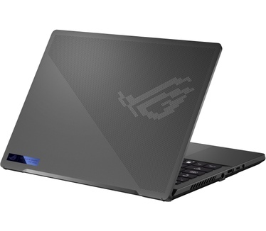 ASUS GA402RJ-L8018W-BE