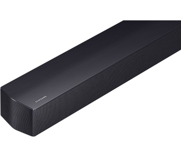 Samsung Essential C-series Soundbar HW-B450F (2025)